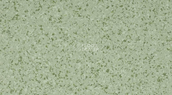 Линолеум Mipolam Affinity 4407 Spearmint фото 1 | FLOORDEALER